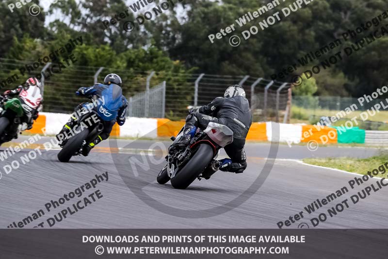 estoril;event digital images;motorbikes;no limits;peter wileman photography;portugal;trackday;trackday digital images